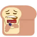 breaddrip
