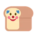 breadclown