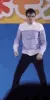 dancing dancing
