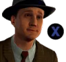 doubt
