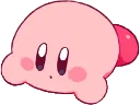 kirbySigh