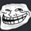trollvanish