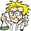 ScienceShakaBoy