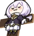 tericross