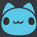 stickerbugcat stickerbugcat