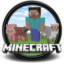 Minecraft Discord emoji