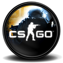 CSGO Discord emoji