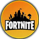 Fortnite Discord emoji