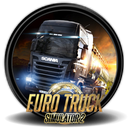 ETS2 Discord emoji