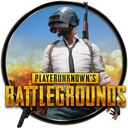 PUBG Discord emoji
