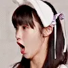 aJieunOoooo