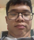 nongcamcuakhui Discord emoji