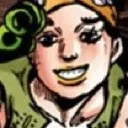 Karera_Smilingavi