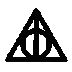 shades_bi1symbols Discord emoji