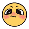 shades_azmadflush Discord emoji