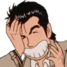 warau warau