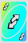 nou