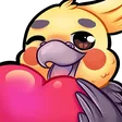 ierodeLove ierodeLove
