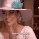 ahahaaa Discord Emoji