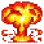 nuke