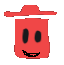 Mulltonne_Aber_Fur_TranixGesicht Discord emoji
