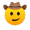 anladimhehe Discord emoji