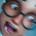 AAAA