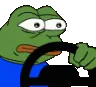 monkasteerspinfast