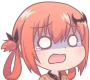 ScaredQWQ