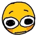 Cursed Cursed