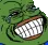 aPES_LMAO