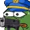 aPES_Police