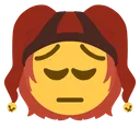 PensiveCicero