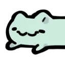 cat_head