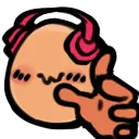 egg_soul