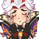 IttoPleased