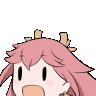yaemarch_sylkai Discord emoji