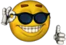 cool cool