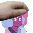 petthedoopa
