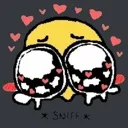 iloveu