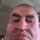 joe
