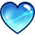 kingfi11Heart