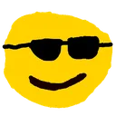 sunglasus