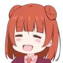yuaLaugh yuaLaugh