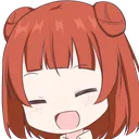 yuaAyaya