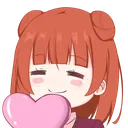 yuaLove yuaLove