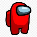 VN_amogus Discord Emoji