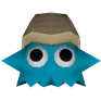 prettyeyes_blankstare