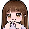 ia_sad_cry_shy