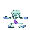boogie